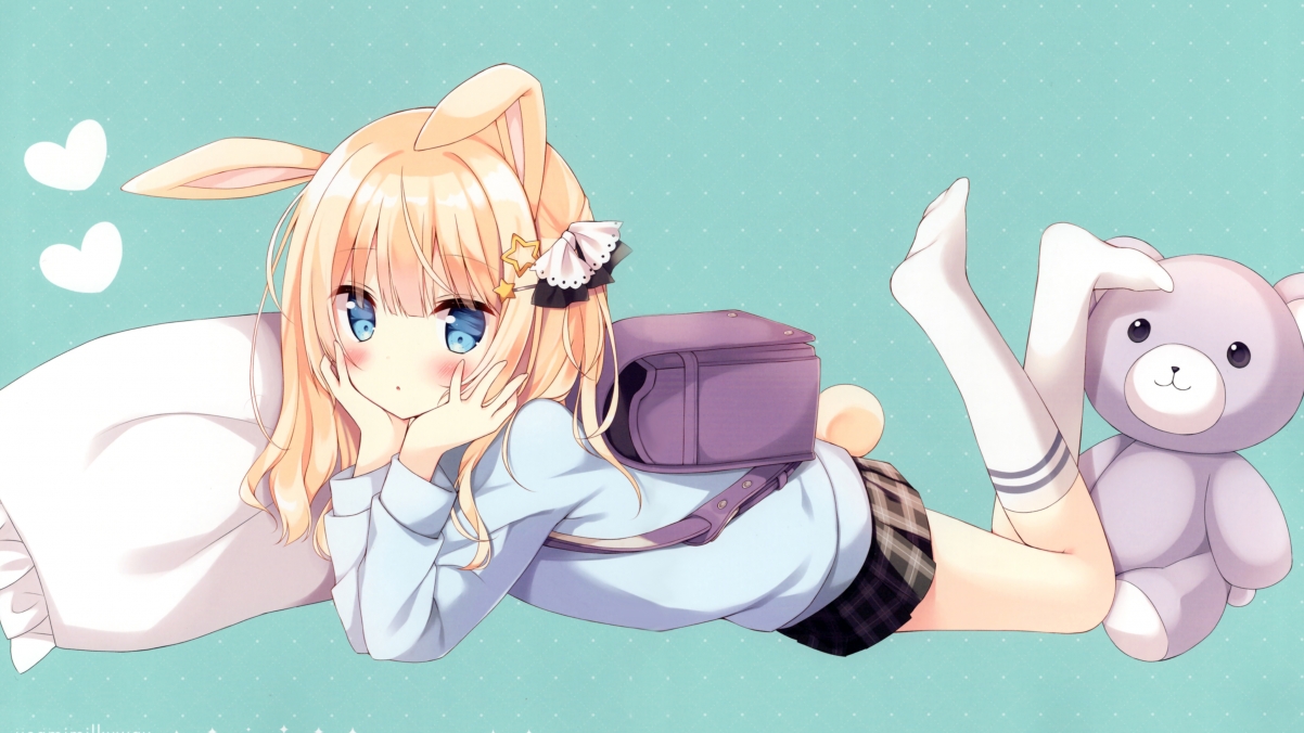 当热带风暴从东方席卷而来,解密2026世界杯E组的唯一性叙事