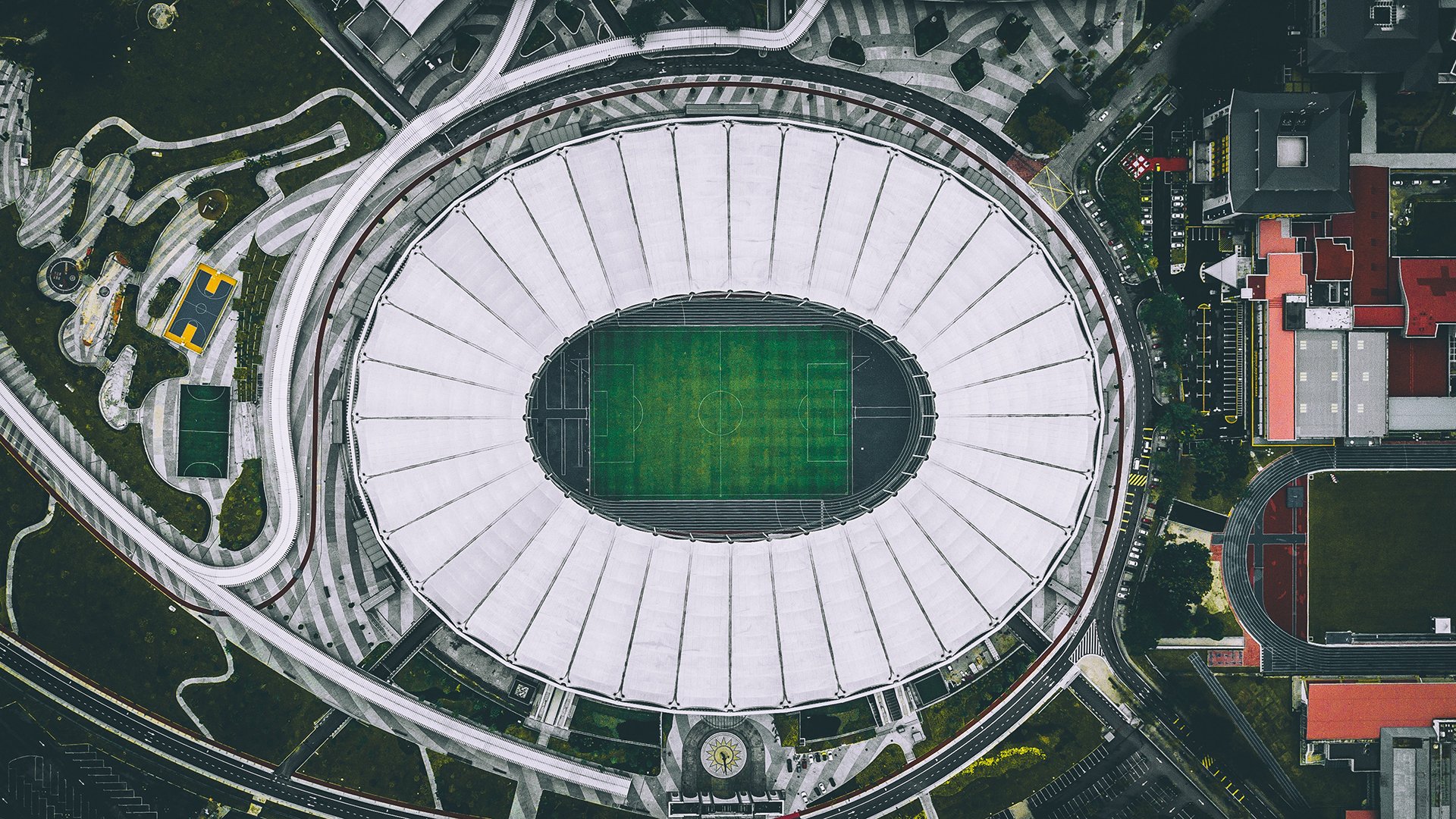 2026世界杯G组，英格兰风暴横扫印度，巴雷拉独舞点亮北美之夜