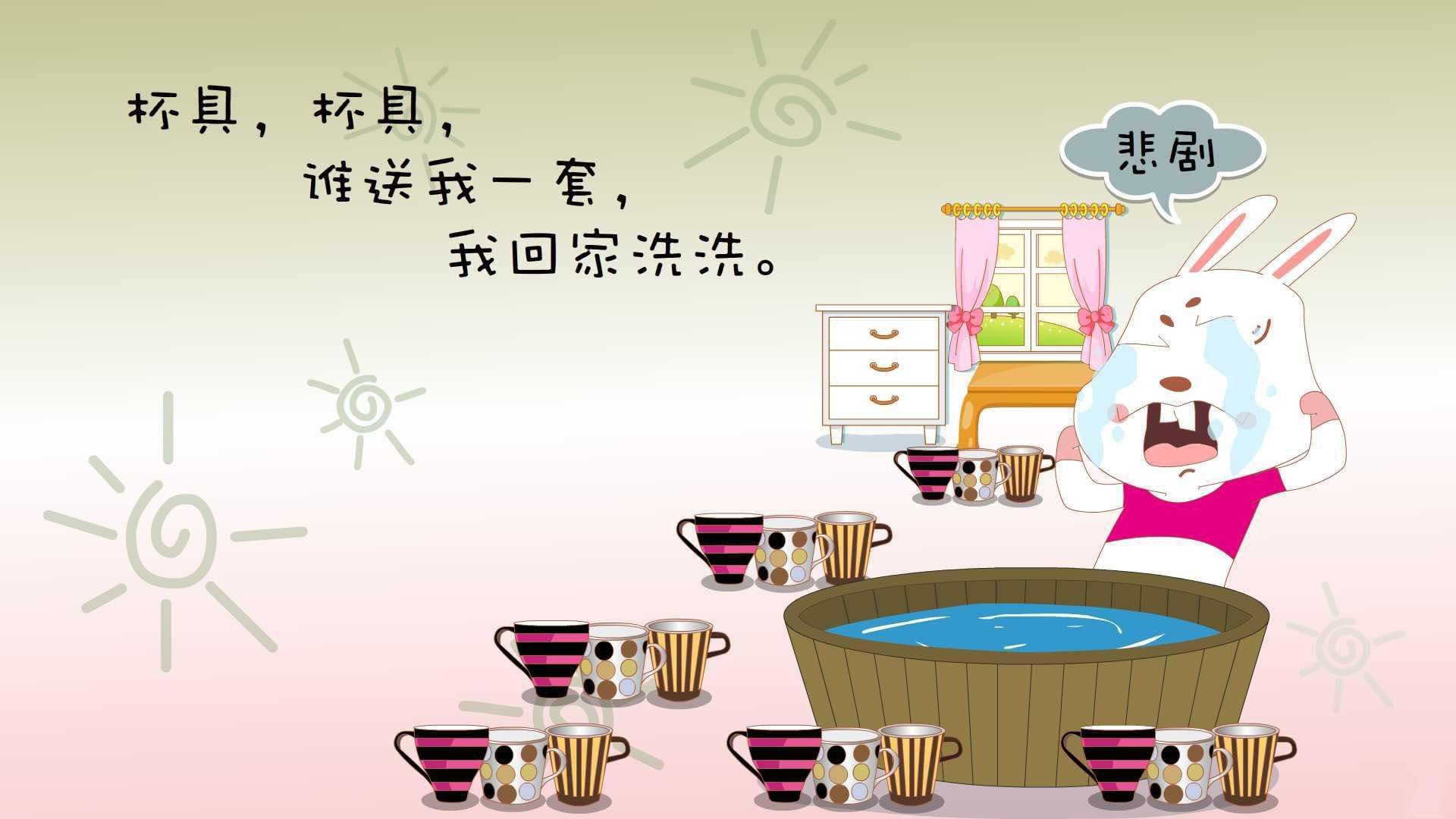 开云体育官网-宿命对决，2026世界杯C组，匈牙利铁骑碾碎东瀛风暴，巴雷拉一剑封喉定乾坤