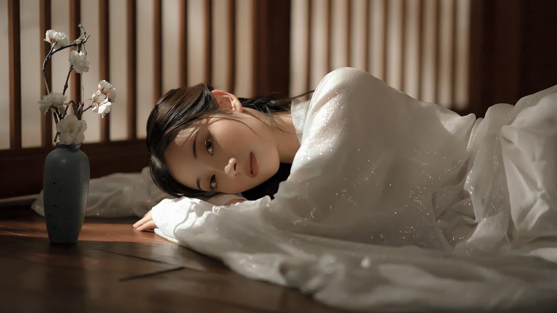 赤焰与红魔,2026世界杯F组生死战,比利时险胜泰国,阿方索·戴维斯以一己之力改写命运