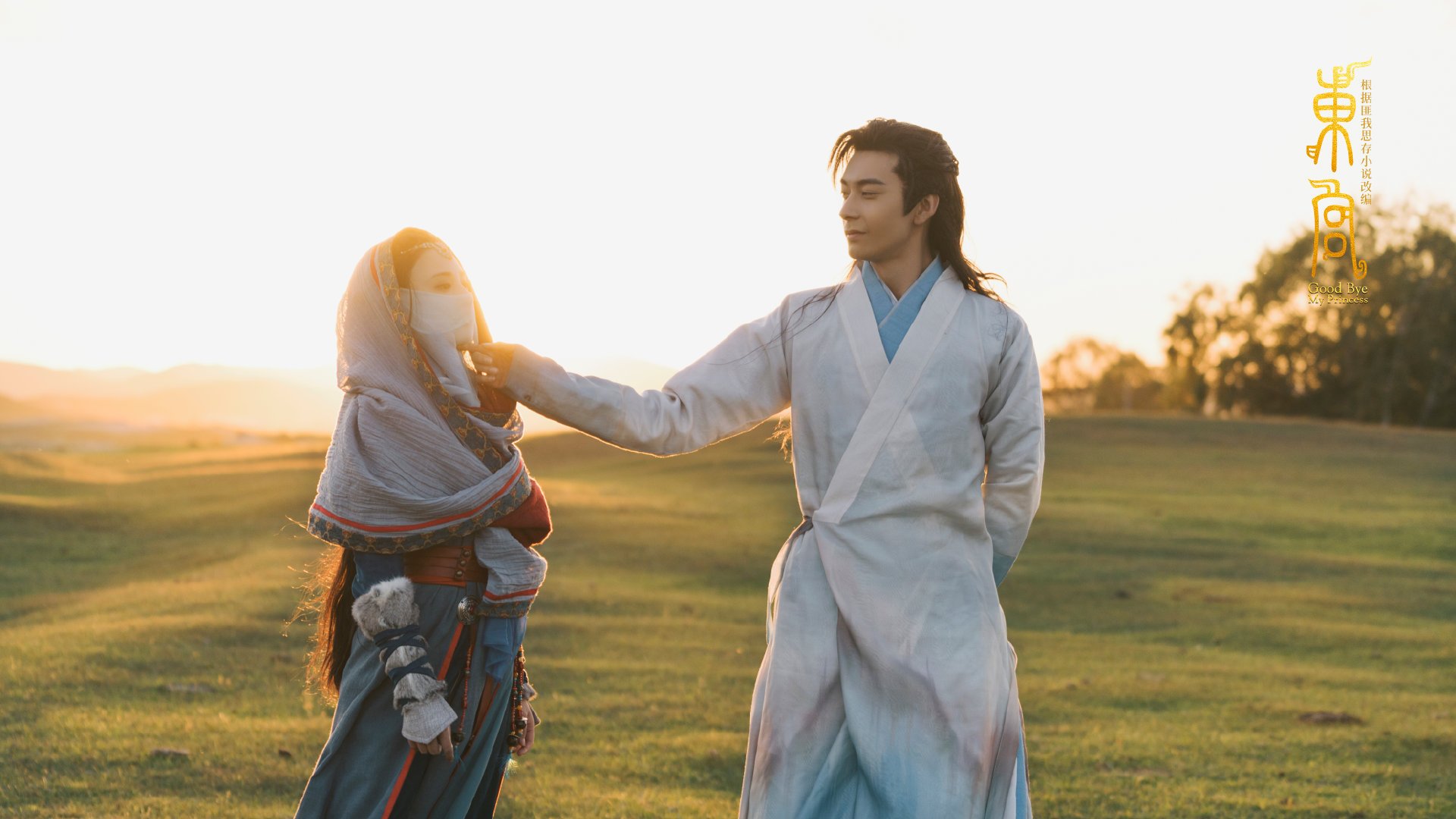 沙漠中的魔笛,当克罗地亚狂想曲奏响2026年世界杯淘汰赛